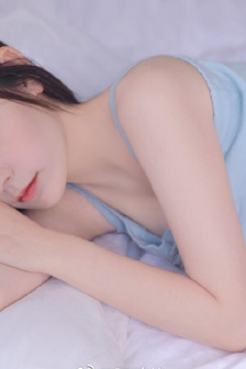 单身男女(粤语版)