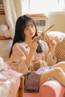 独占糙汉1.V1书香